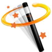 Scare your Friends on 9Apps