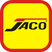 ikon Jaco TV Shopping