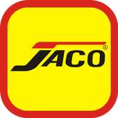 Jaco TV Shopping
