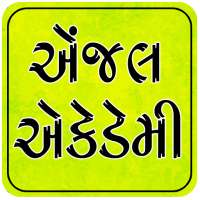 Angel Academy on 9Apps