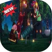 اهلا بالعيد on 9Apps