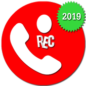 Call Recorder icon