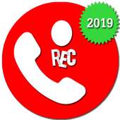 Call Recorder on 9Apps