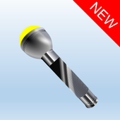 Torch and Flashlight Effects icon