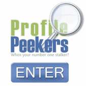 Spy for Facebook Profile Views