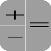 Scientific Calculator icon