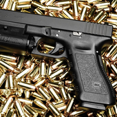 ikon guns wallpaper live