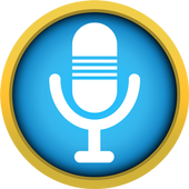 Voice Changer Prank Effects icon