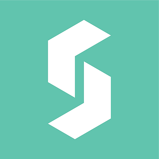 Stanza Living-Rent a PG/Hostel icon