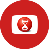 TubeTimer Player icon