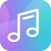 Music Player icon