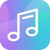 Music Player on 9Apps