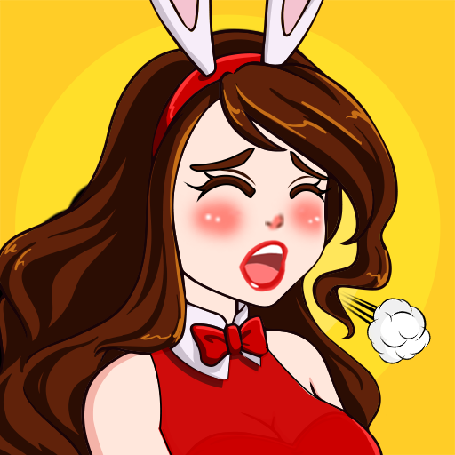 Tricky Brain Story: DOP Puzzle icon