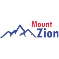 Mount Zion Daily Devotional