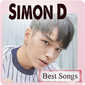 Simon D Best Songs icon