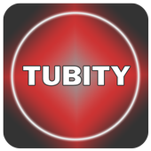 Tubity Music Mp3 - Lite Version icon