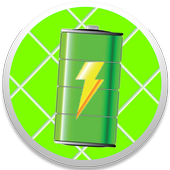 Battery Doctor icon