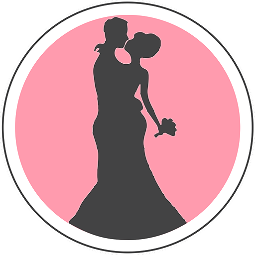 Plan My Wedding icon