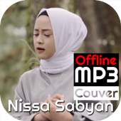 Ya Maulana Couver Sabyan Offline on 9Apps