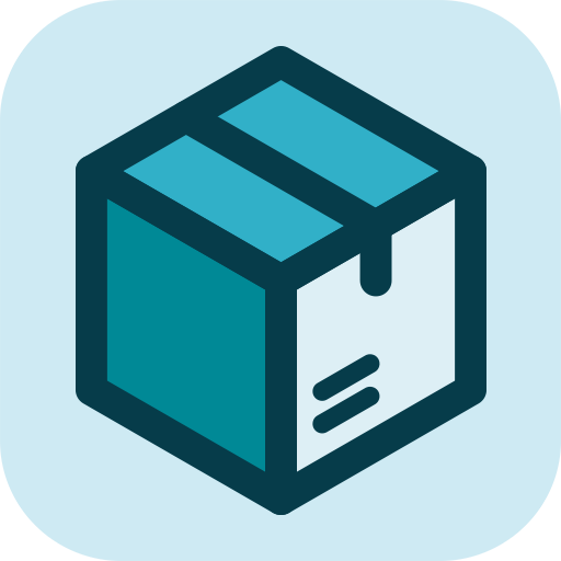 쉽겟 - 누구나 쉬운 해외직구 (타오바오/아마존/라쿠텐/이베이/폴로/갭) icon