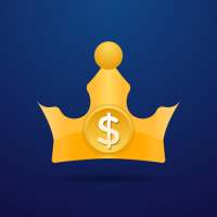 Money earning apps games