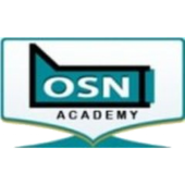OSN Academy иконка