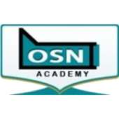 OSN Academy on 9Apps