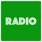 Radio Hausa World icon