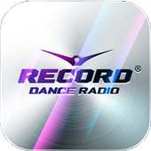 Radio Record on 9Apps