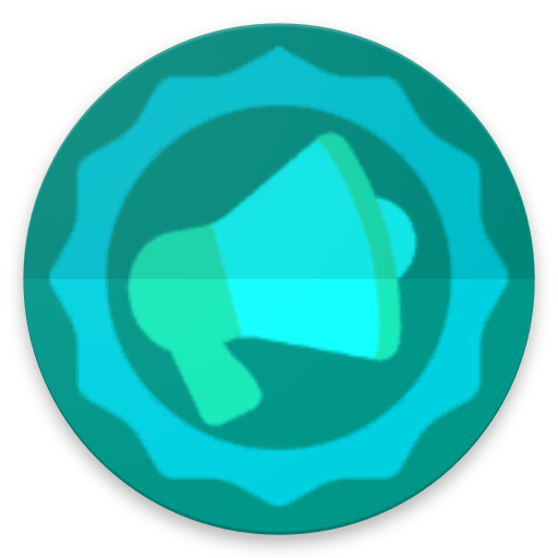 All Bangla News Paper icon