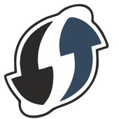 WPS Finder icon