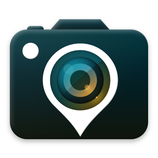 RentCamera.in - DSLR Camera for Rent icon