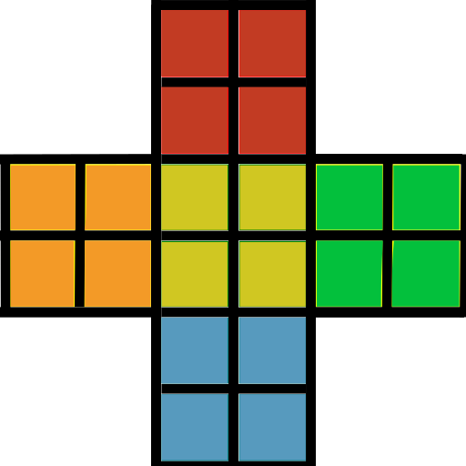 Colors Game icon