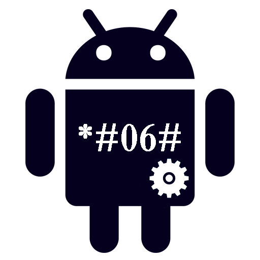 Reset &amp; Master Mobile Codes icon