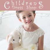 ChildrensDressShop on 9Apps