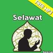 Selawat MP3