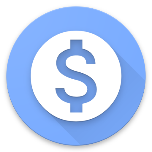 Lottery Calculator icon