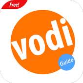 Free Vodi Vote Universe advice on 9Apps