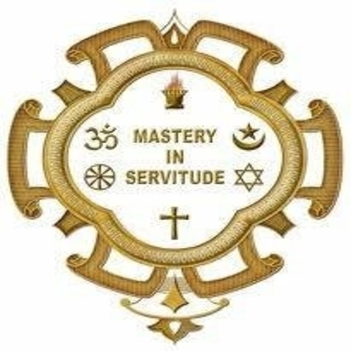 Meher Dhun أيقونة