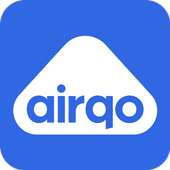 AirQo on 9Apps