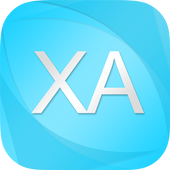 X Ambassadors Song Lyrics icon