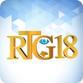 Radio Tele Ginen on 9Apps