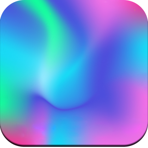 Wallpaper For Honor 9N icon