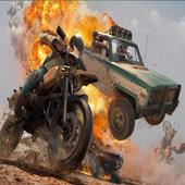 About Pubg : A 2 Z icon