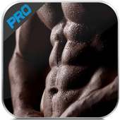 Abs Workout Fast Six Pack on 9Apps