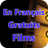 Des Films Gratuits Entier en Français أيقونة