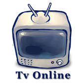 IPTV - Remote Online icon