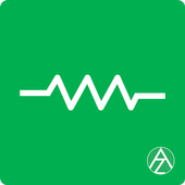 DC Electrical Engineering ABC to XYZ أيقونة