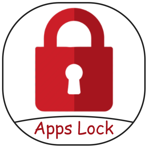 ikon Apps Lock (Fast and secure lock )