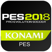 PES.19 KONAMIAS NEW GUIDE icon
